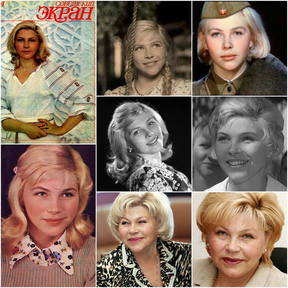 "Русский язык" прошёл защиту в первом чтении