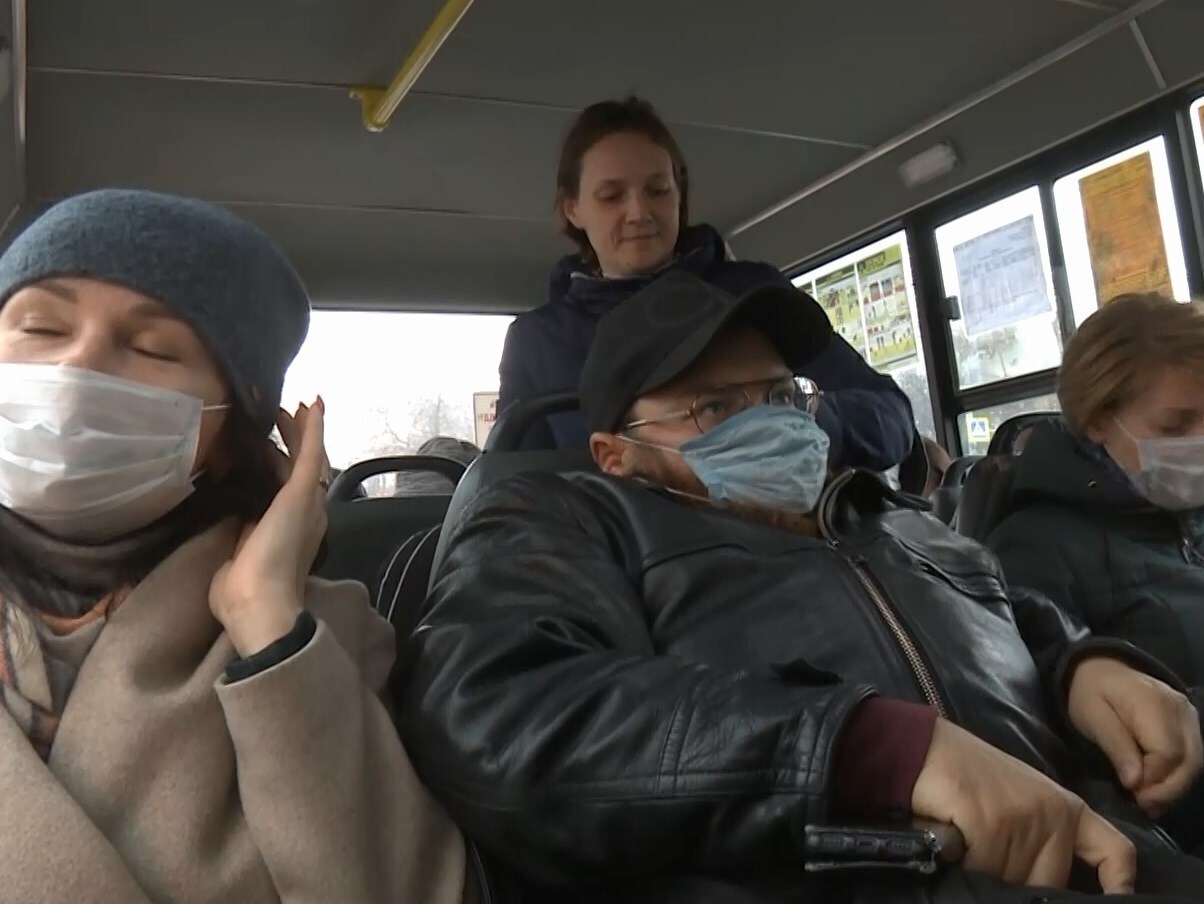 13 000 заболевших в Смоленске за последнюю неделю: эпидемия гриппа накрыла Смоленск, почту России в Смоленске "лихорадит" работает до 20:00 часов!