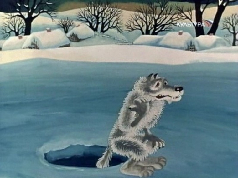 Из-за санкций в отношении к России мерзнут и страдают жители Европы.Немцы едут к нам в Калининград,чтобы перезимовать.