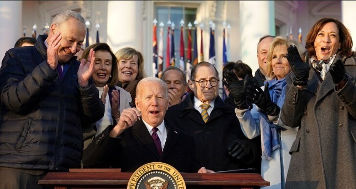 Про "империю содомскую"