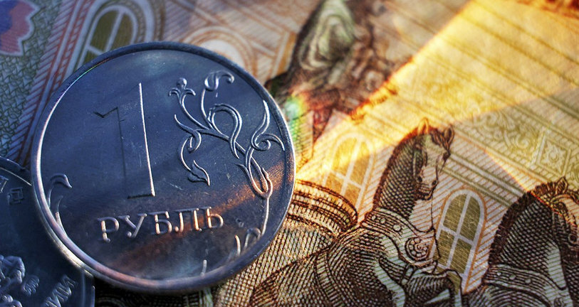 Доллары запретят в России с начала 2023: правда или нет? Что будет с рублем и долларом с 1 января 2023, в чем хранить сбережения? Важные подробности