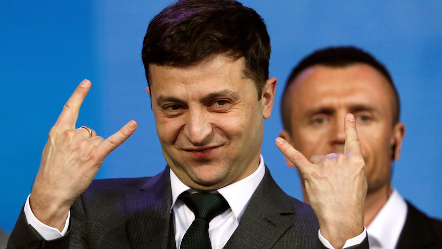 Что значат жесты известных людей: Меркель, Илон Маск, В. Путин. И что значит жест Зеленского?