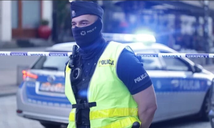 Подмена сознания - это просто