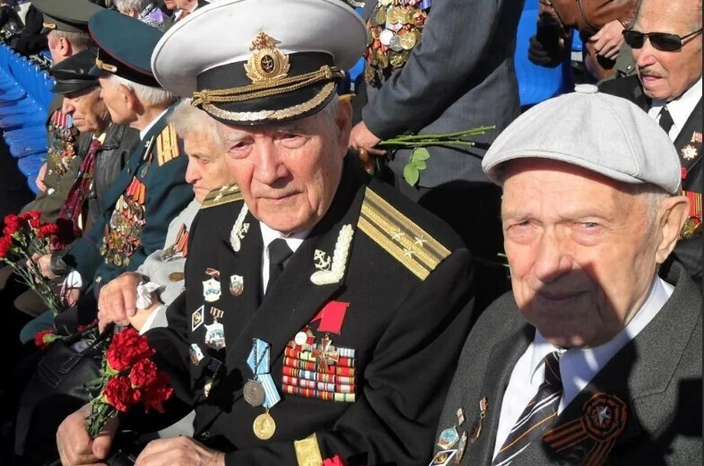 Кто они люди X..Y..Z..?