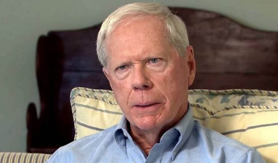 Пол Крейг Робертс: Инфляционный обман