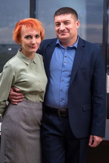 Немного информации социального характера – о размере прожиточного минимума