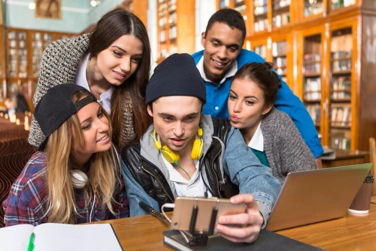 Кто они люди X..Y..Z..?