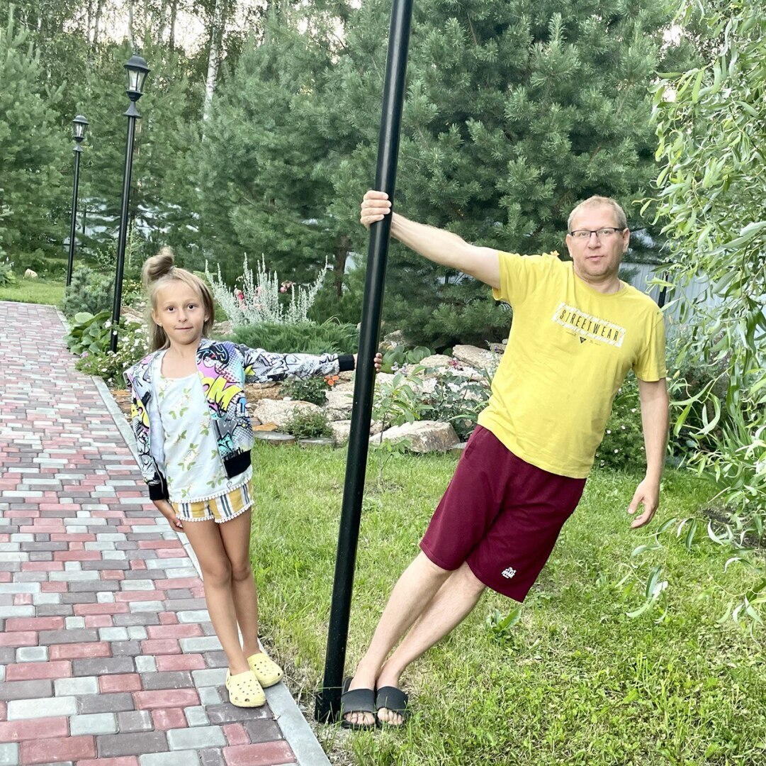 Как детям легально получить квартиру от государства?