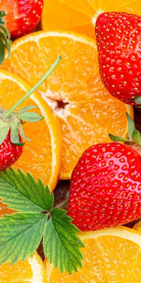 Алкоголизм, алкоголик, алкоголь