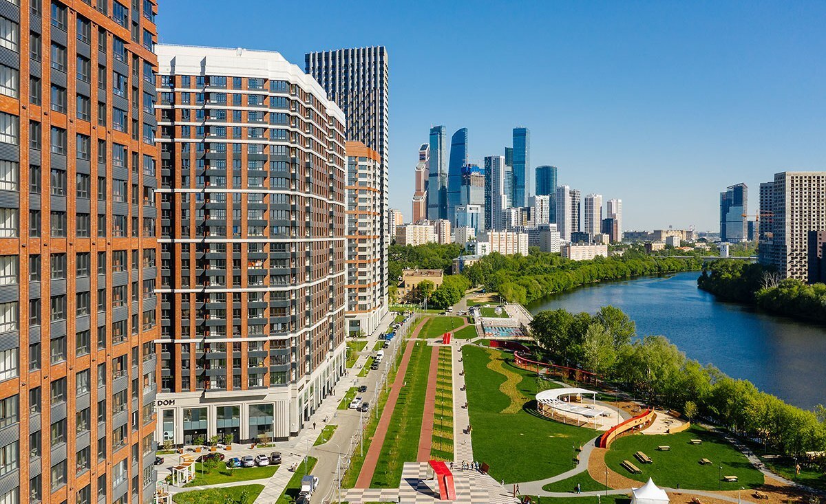 Не пора ли нам сказать Путину спасибо за его работу?