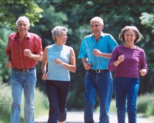 Кто они люди X..Y..Z..?