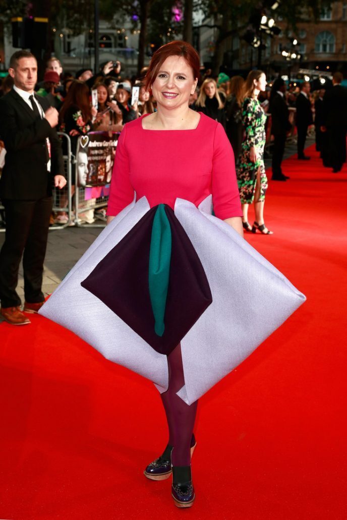 Стильно или смешно: как выбрать свой стиль и не выглядеть нелепо. Подборка неудачных нарядов знаменитостей