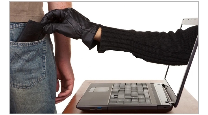 Выкуп у ВСУ, спиритический сеанс и место в очереди на обмен: как мошенники обманывают родственников мобилизованных россиян во время СВО