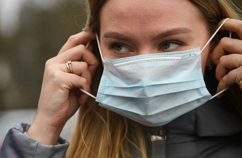 Карантин в школах России в 2023 году: введут ли дистанционное обучение для школьников и студентов в январе 2023? Последние новости