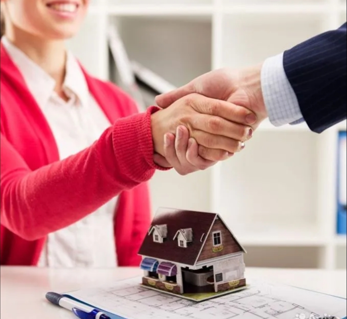 ''Можно ли не платить риэлтору''- Этот вопрос на тот случай, если Вы передумали продавать квартиру