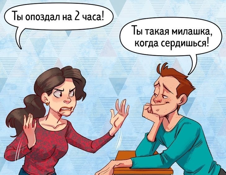 «Мадам, не желаете взглянуть на яйца Фаберже?»