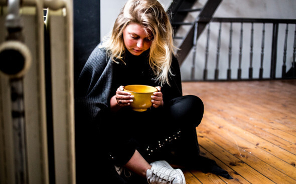 Чего надо остерегаться, приобретая квартиру с индивидуальным отоплением. Свой газовый котел в квартире: удобства против недостатков