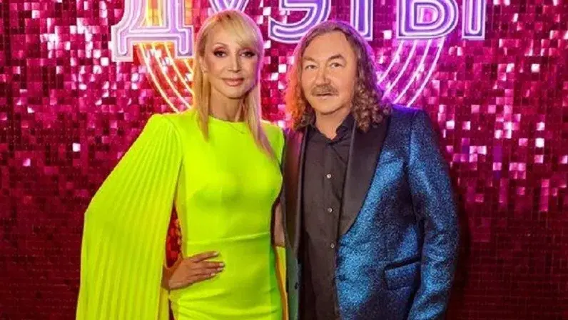 На вкус и цвет фломастеры разные, или " Господа, не путайте туризм с эмиграцией!"