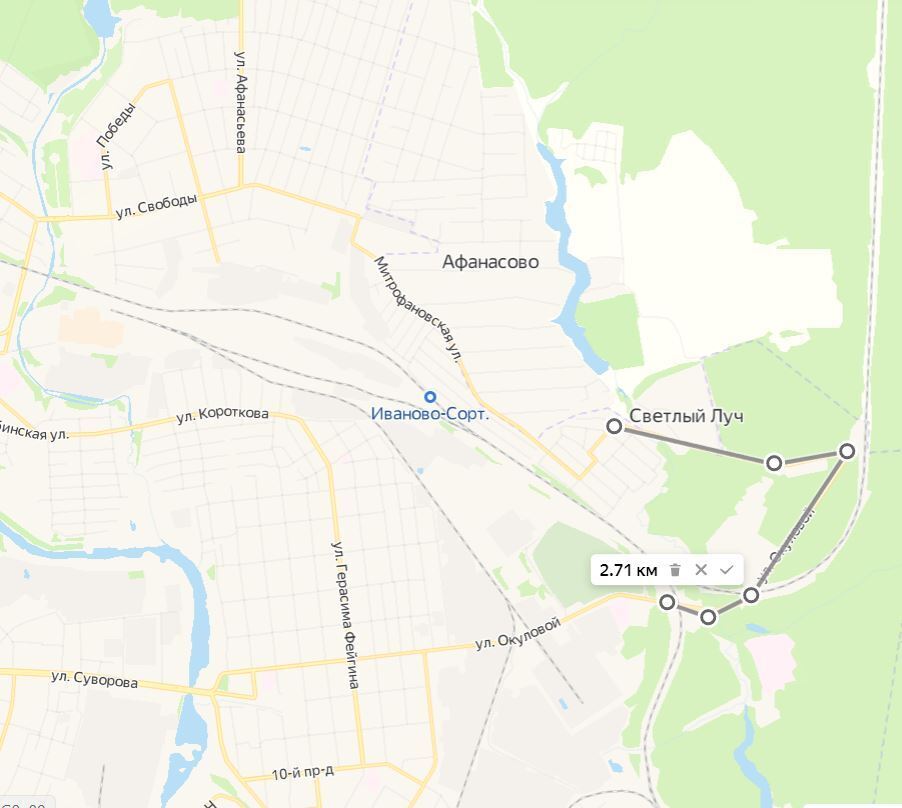 Как добиться вынесения решения суда, обязывающее осуществить ремонт дороги и потом пожалеть об этом. ( практический опыт).