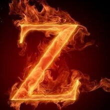 Василий, г. Магнитогорск