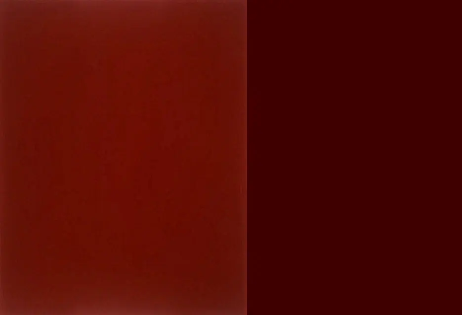 Мужик под 50.Открыл для себя Paint.