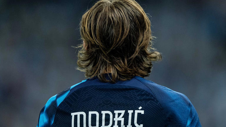 Чемпионат мира по футболу в Катаре 2022: 3-е место Live Chat