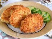 "Фамильные" рецепты или "Вкусные" фамилии