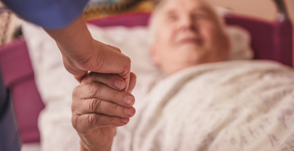 Этимология и симптомы Альцгеймера