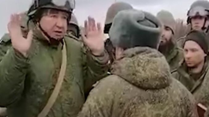 Мобилизация в России с 15 января 2023. Будет ли вторая волна мобилизации? Ждать ли всеобщую мобилизацию в январе 2023 года? Сколько человек заберут.