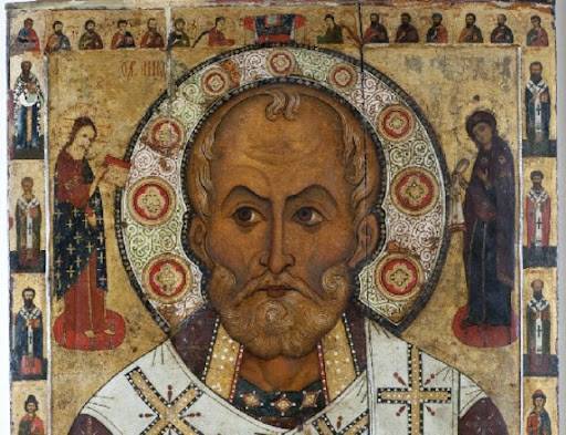 Что категорически нельзя делать на день Николая Чудотворца 19 декабря – а что сделать обязательно. Можно ли работать и убираться