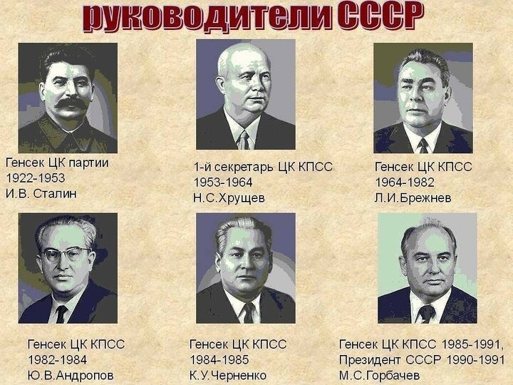 Садик Афган рассказал, кто будет после Путина, он вычислил дату рождения следующего президента Этого человека уже многие считают следующим президентом