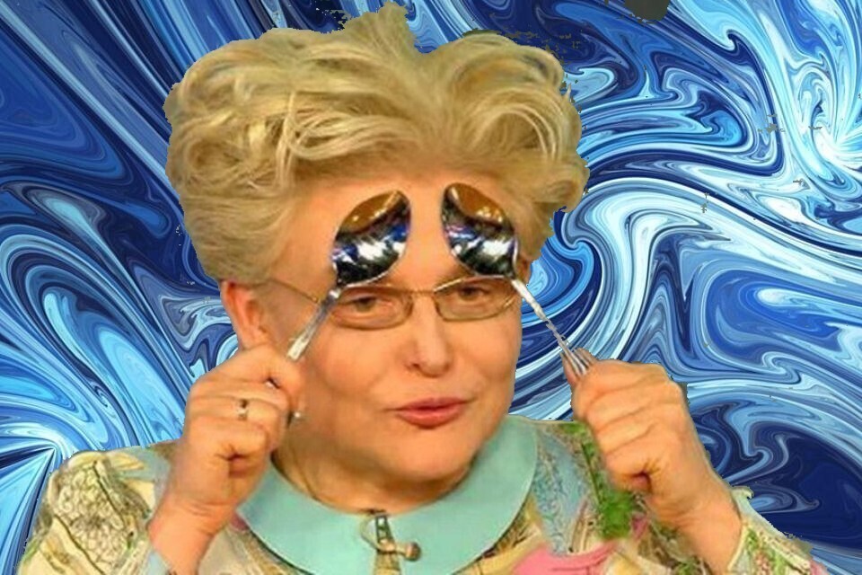 Дело Елены Малышевой. Неужели снимут с первого федерального канала это шоу