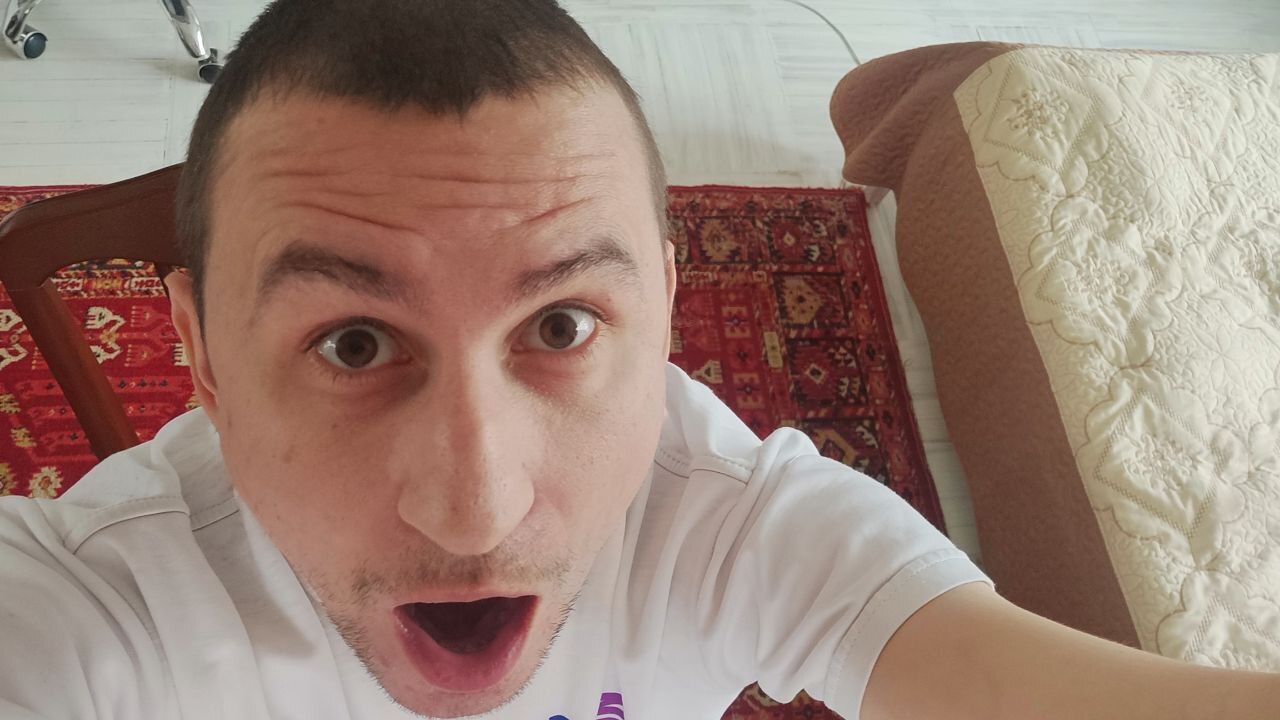 Необычные способы стимуляции работы мозга, о которых мало кто знает