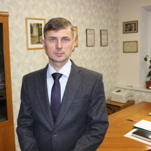 Адвокат Тарасов Евгений Геннадьевич, г. Череповец