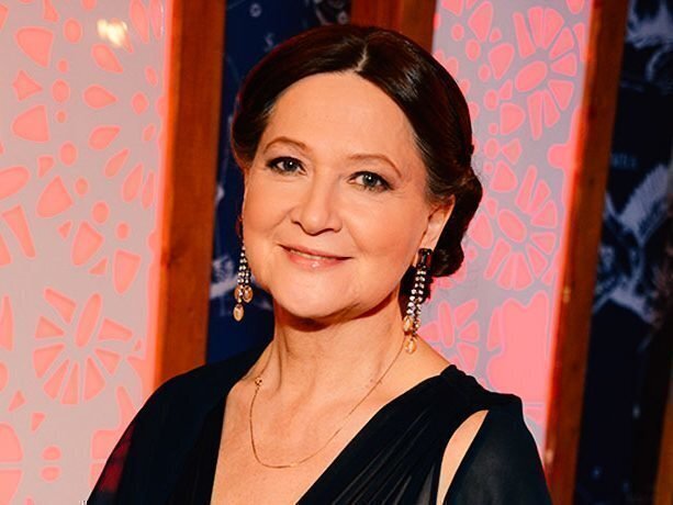 Когда все закончится: прогноз Тамары Глобы для всего человечества