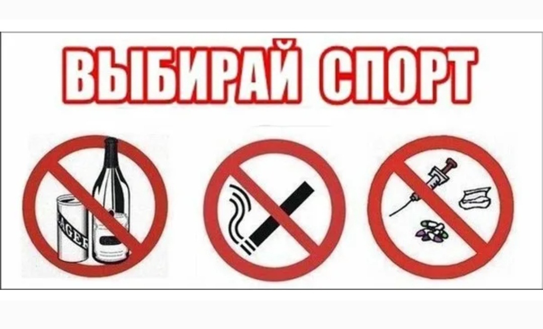Давай бросать проект