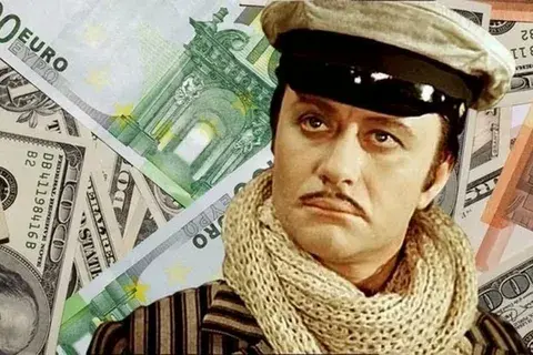 Избегайте мошенничества: 5 шагов к безопасности