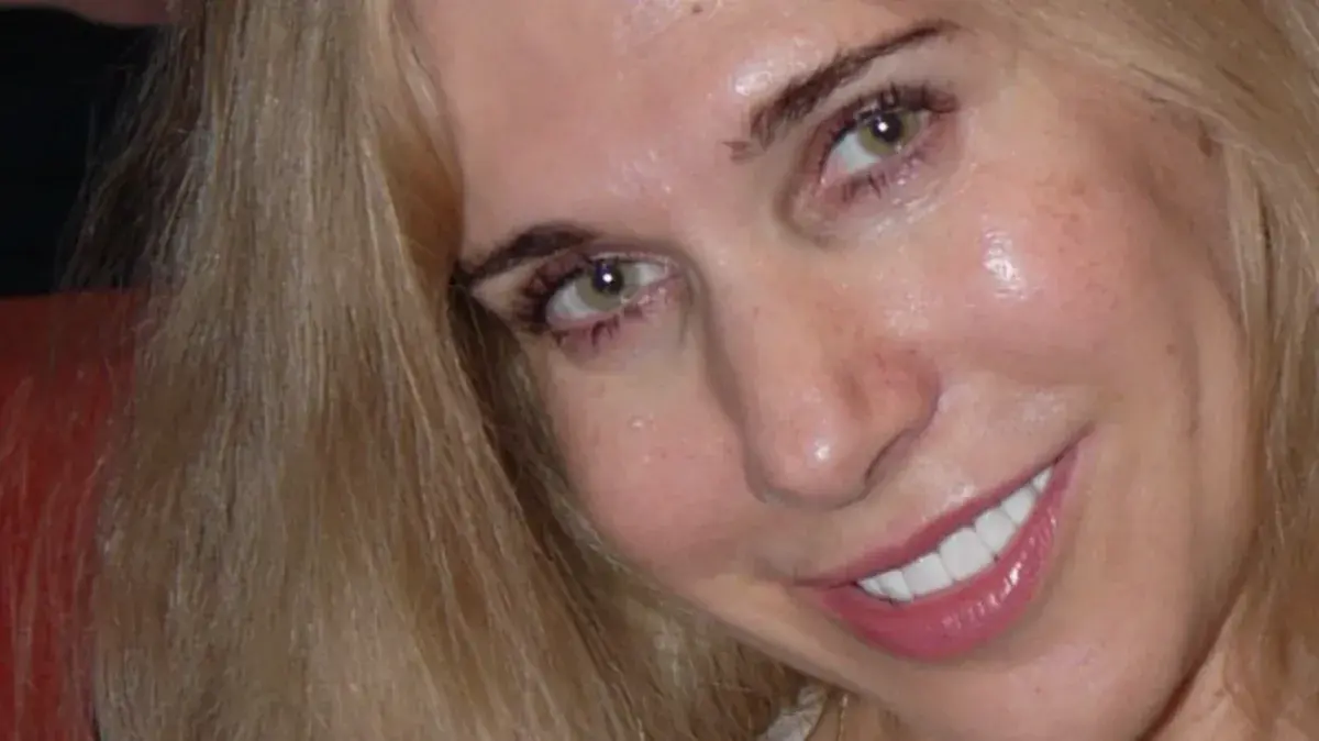 «Россия переживет самые эпохальные перемены» Астролог С.Драган о судьбе России, Украины и Америки в 2023 году – когда закончится СВО