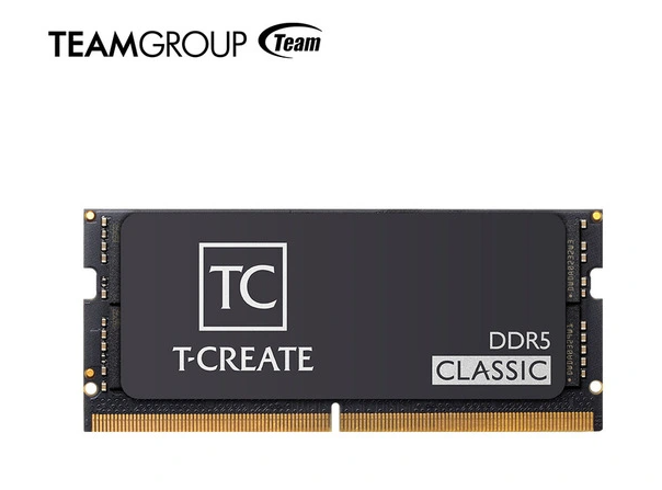 Новинки «железа» за неделю: игровая и рабочая DDR5, водоблоки для Radeon RX 7900 XT/XTX и RTX 4090