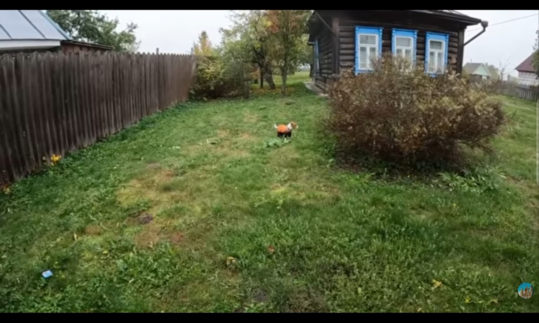 ''Маршрут на Родину Путина В.В, деревня Поминово, Калининского района, Тверской области''- думаю будет интересно!