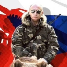 Зырянов Иван Викторович, г. Красноярск