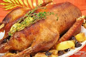 Новый, Новый, Новый 2023 год - а что будет на столе?