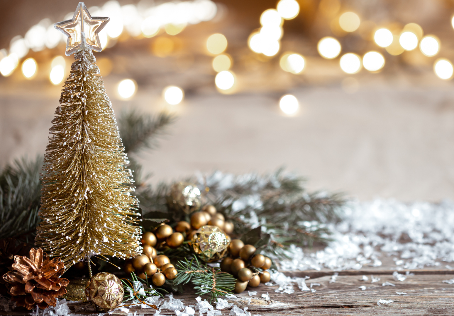 Узнай каким будет 2023 год, по календарю наших предков.