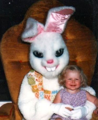 Узнай каким будет 2023 год, по календарю наших предков.