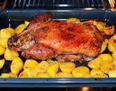 Новый, Новый, Новый 2023 год - а что будет на столе?