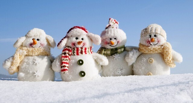 Новогодние 2023: россияне отдыхают дольше, с 31 декабря до 8 января, первый рабочий день 9 января, будет ли оплата по двойному тарифу в праздники