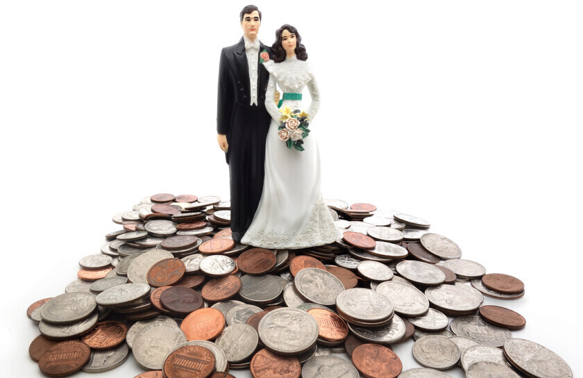 Любимый человек, будь со мной всегда.