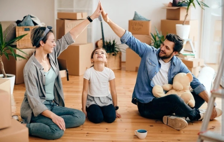 В XXI веке дети не должны умирать от голода. О чём нельзя молчать и когда равнодушие способно убить... Опрос