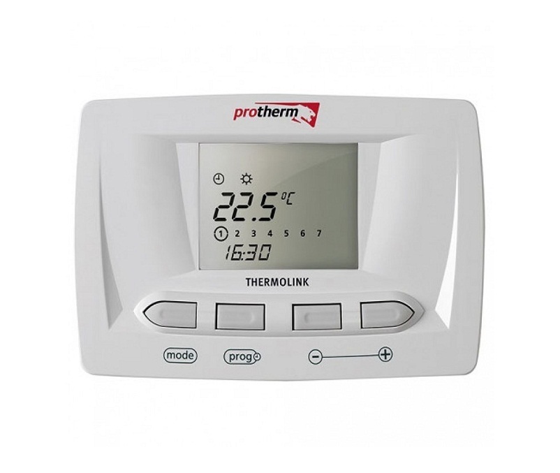 Как в своем доме, законно можно снизить расходы на газ