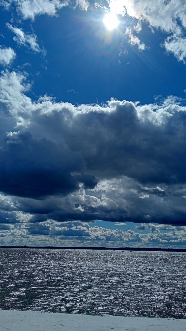 Деловая одежда